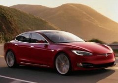 从安全性和单位重量功率看，现在国内超过特斯拉的至少两家