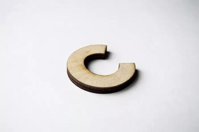 2020年最具前景的编程语言