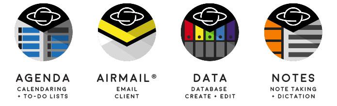 在手机里塞进一部电脑是什么感觉？老外想试试