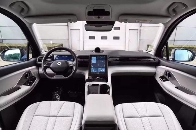 春节远行电动车只能积灰？那是续航里程不够，来看看这几款