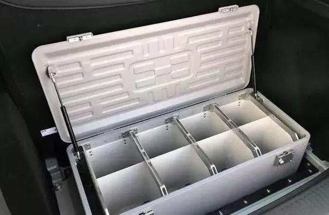 春节远行电动车只能积灰？那是续航里程不够，来看看这几款