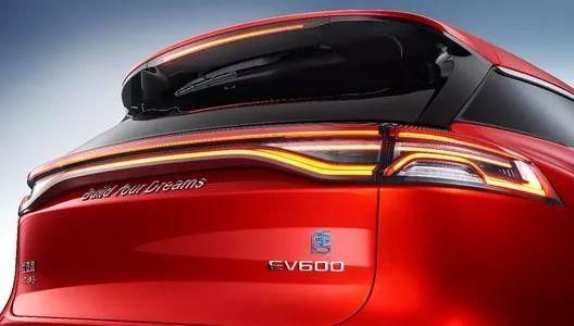 春节远行电动车只能积灰？那是续航里程不够，来看看这几款