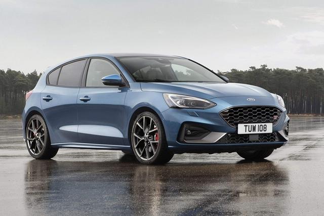 你为什么宁可升级小钢炮，也不愿意买加速更猛的电动车