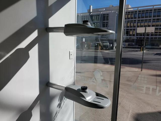 硅谷或成过去式？这座城市连接大数据，打造全新“科幻之城”