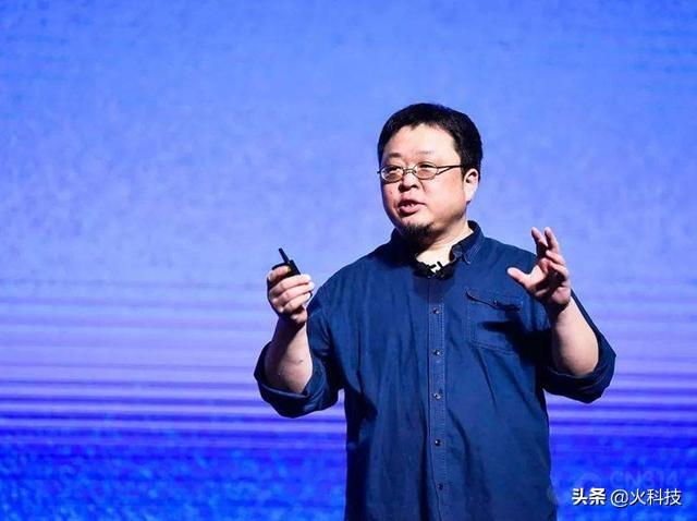 网上经常看到说锤子手机很好用，现实中就是看不到人使用