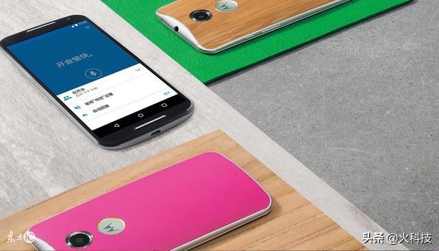 网上经常看到说锤子手机很好用，现实中就是看不到人使用