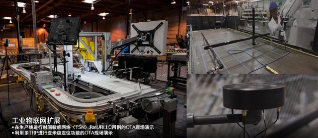 5G新标准公开更多细节，延迟发布对全球商用有何影响？