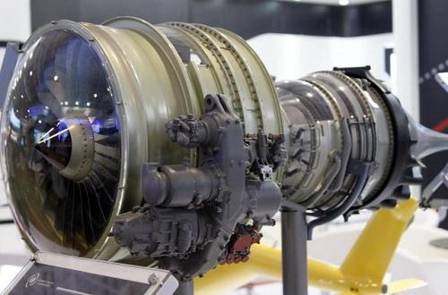 世界最关键的12大科技，中国只占有5席之地！任重道远