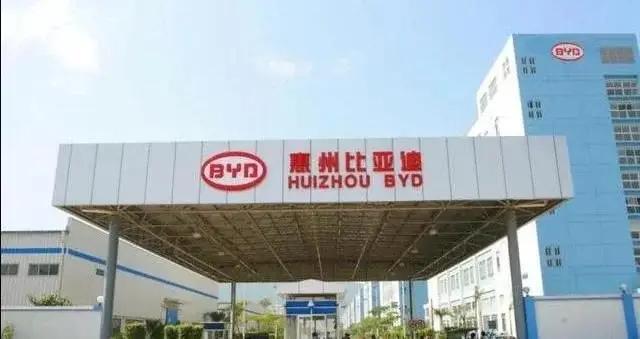 富士康印度工厂受阻欲回国？不好意思，国内的坑已经被人占了