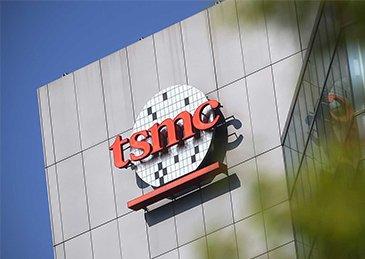 光刻机到底是什么?华为公司也造不出来呢?其实有原因