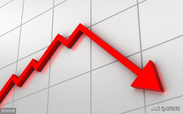 净资产-6.3亿元，卒于2020，“小乐视”墓志铭刻着贪婪二字