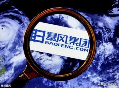 净资产-6.3亿元，卒于2020，“小乐视”墓志铭刻着贪婪二字