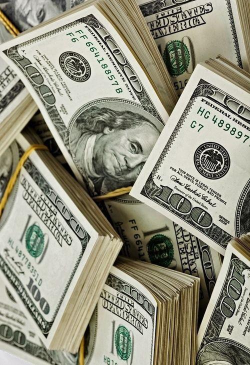 驱动当今时代创新的6大力量