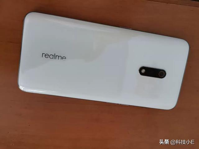 OPPO火力全开，8+256GB手机仅1499元，还有升降屏+IMX586主摄