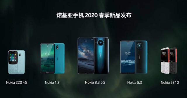 当初说A77性能提升不大，所以不采用，这次A78是不是也不采用