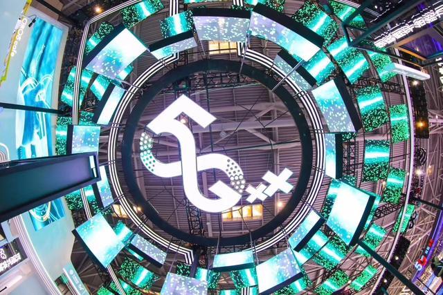 界读｜三大运营商发5G消息白皮书，短信迎来新生，能否重塑社交？