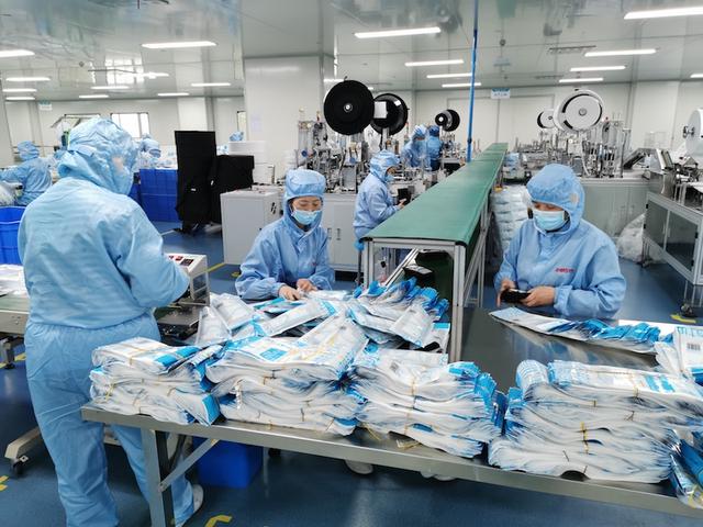 亚马逊中国卖家要裂开了