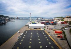 亚马逊中国卖家要裂开了