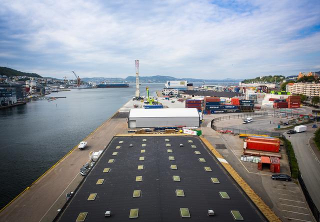 亚马逊中国卖家要裂开了