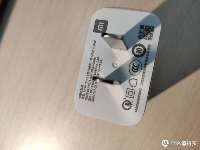 只要1109块的红米Note8PRO,真香！