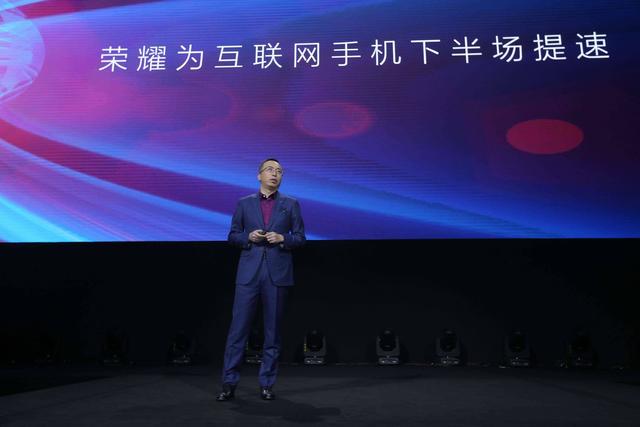 荣耀10X携麒麟820，最高性价比的5G机型来了！