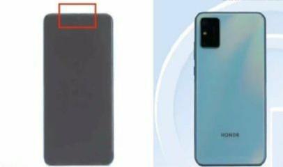 荣耀10X携麒麟820，最高性价比的5G机型来了！