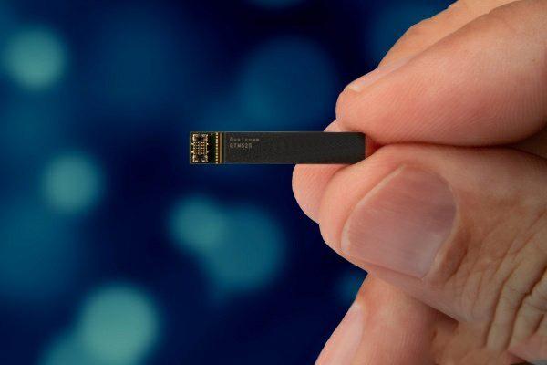 倪光南院士：美国芯片制裁若升级，反击刻不容缓，美方损失会更大