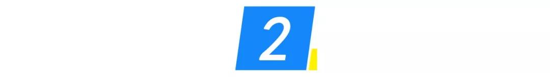 阿里穿上“白大褂”