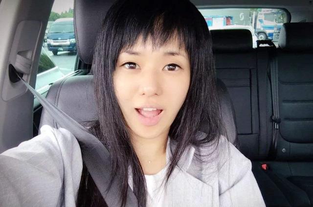 AI技术很给力，一键去掉马赛克，网友：福利不错