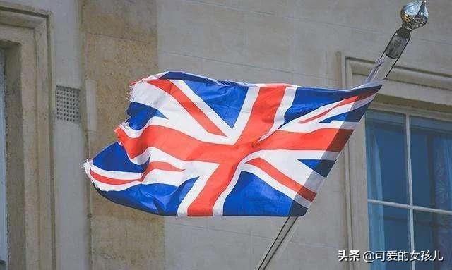 美国警告也没用，91个国家对华抛出订单，英国这“一刀”补得漂亮