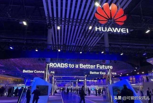 美国警告也没用，91个国家对华抛出订单，英国这“一刀”补得漂亮