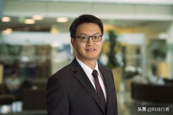 高通徐晧：5G的设计初心与毫米波的关键性