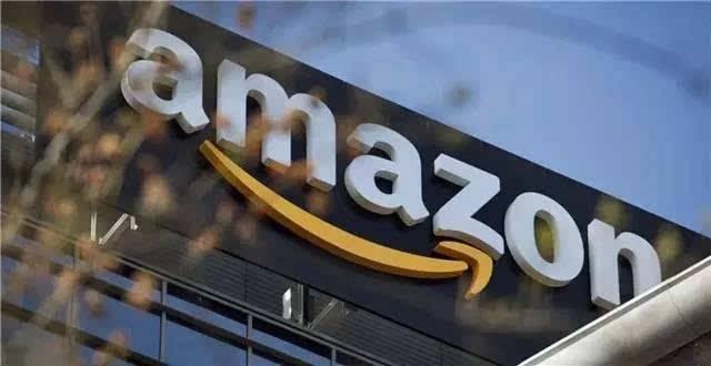 最有钱不是最聪明？贝索斯称大学时觉得自己不聪明才学了计算机