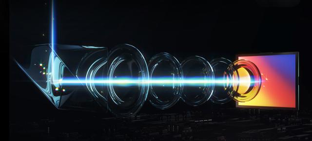 华为P40 Pro、苹果iPad Pro确认搭载，这项新技术为何备受青睐？