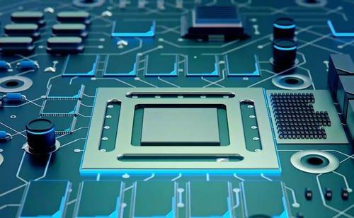 台积电现“最大隐忧”，复旦团队帮助破局，三星措手不及