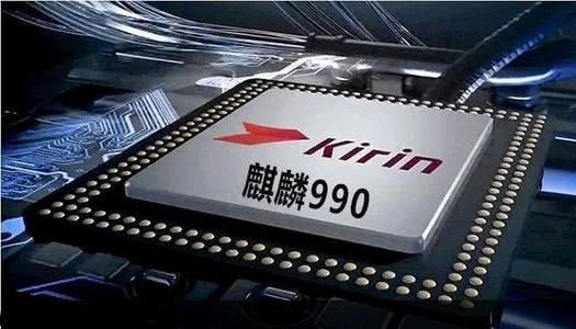 台积电现“最大隐忧”，复旦团队帮助破局，三星措手不及