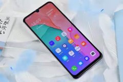 从2399元到6999元，2020年上市的这六款5G手机，哪一款是你的菜？