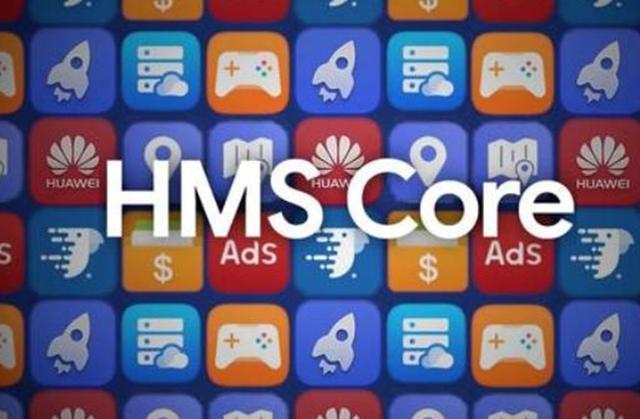 华为真的拼了！华为为何又向谷歌伸了橄榄枝？