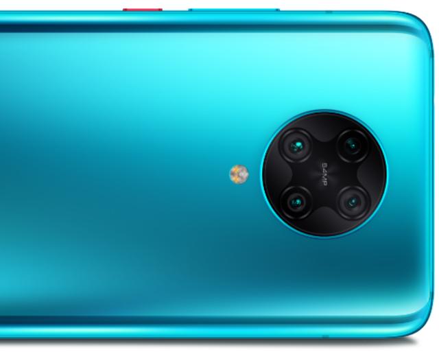 数码论：为什么说2020年的5G旗舰机不值得购买