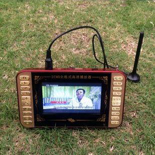 广电5G导致免费央视1套停播，别担心，战争时期仍有免费信息来源