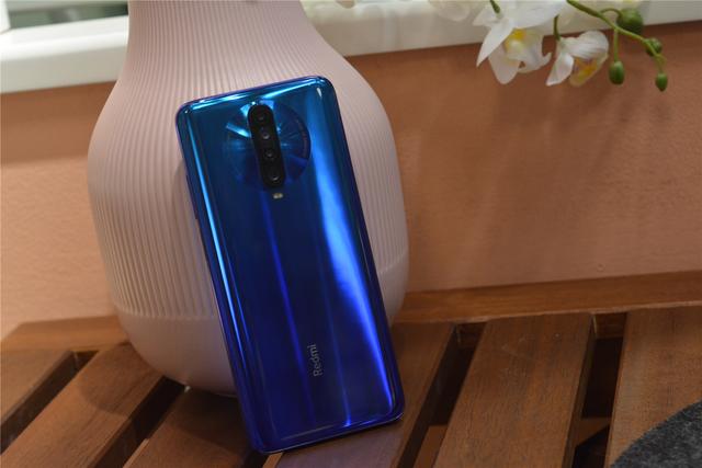 最便宜5G手机已降至1708，索尼IMX686+4500mAh，你还会考虑4G吗？