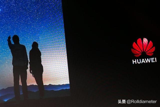 制裁华为计划出台，美各州医院一片哀嚎，白宫：以美国人性命押赌