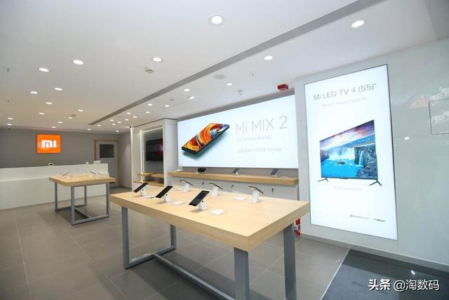 女性员工占95%的中国公司，制霸南亚智能手机市场