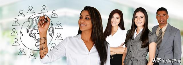 女性员工占95%的中国公司，制霸南亚智能手机市场