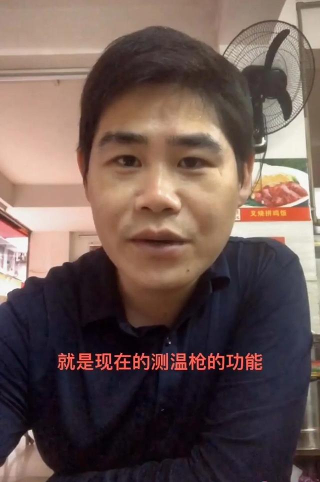 华为，有人喊你做这种可以卖疯的手机！