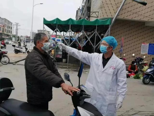 华为，有人喊你做这种可以卖疯的手机！