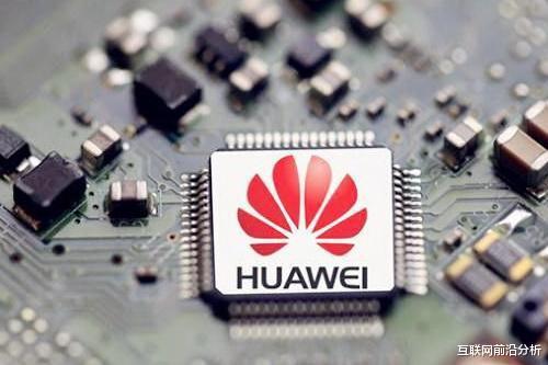 两大电信巨头合并，将投资2800亿建设5G，华为却被拒之门外！