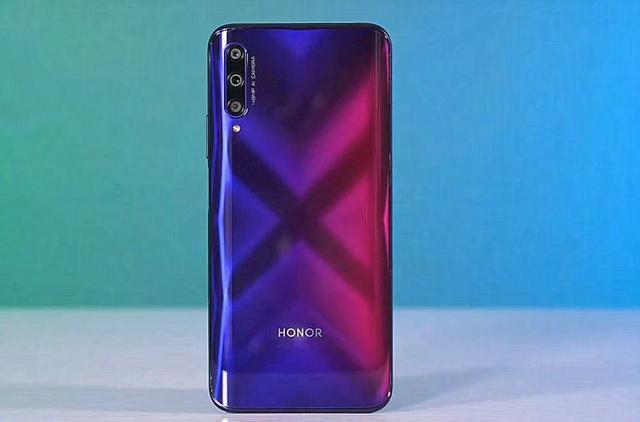 中高端手机性能榜出炉:几乎被国产机霸占，华为高端却遗憾落榜！