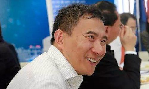 德邦“违规”运输，大量快递被烧毁，多次进行约谈整改，终无果？