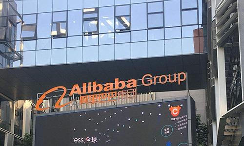 马云捐赠口罩不符合标准？回应来了，积极为各国捐赠，图的啥